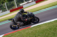 23-07-2024 Donington Park - photos by Peter Wileman 